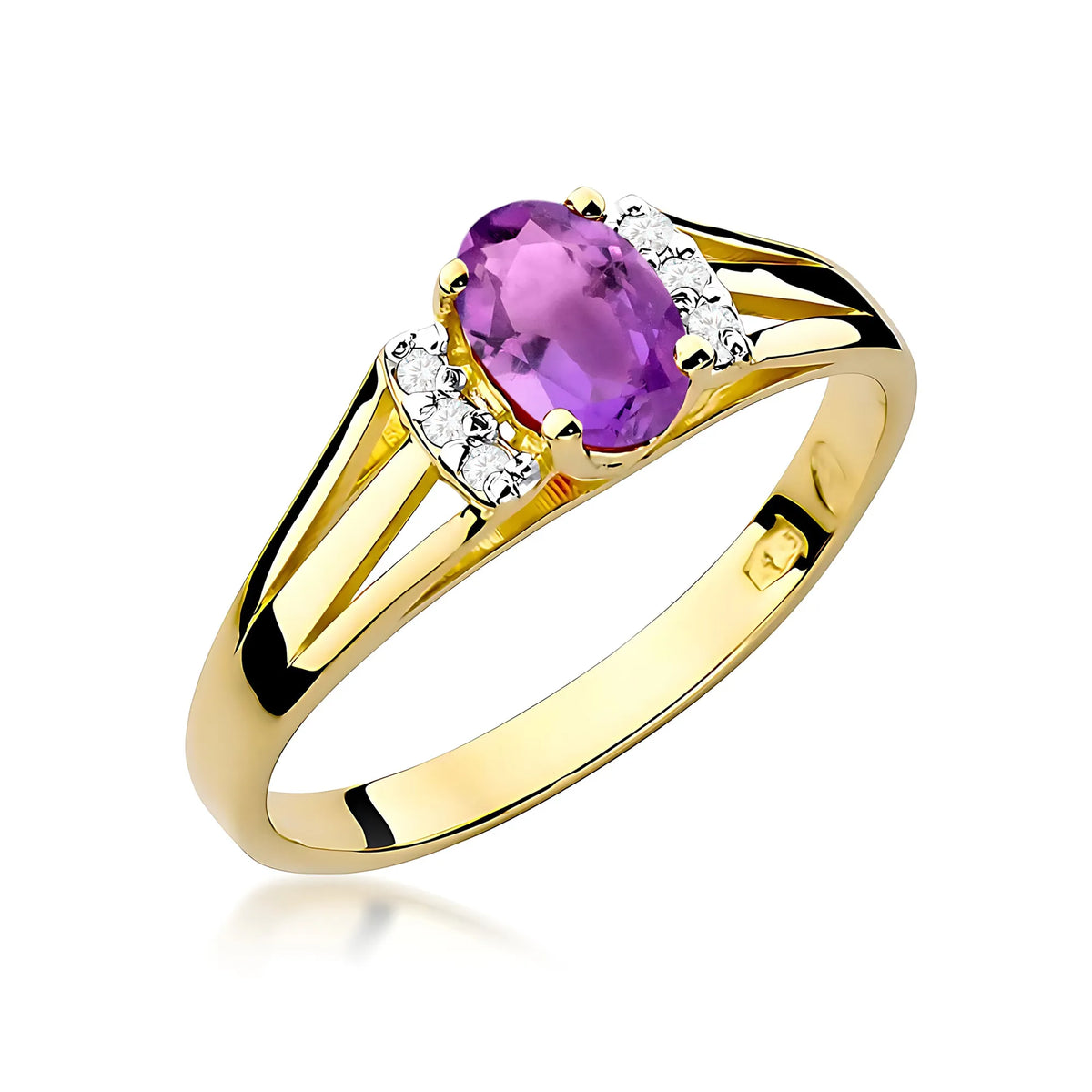 zlatý-prsteň-s-0-40ct-ametystom-a-0-052ct-diamantmi-w0005-amv-01