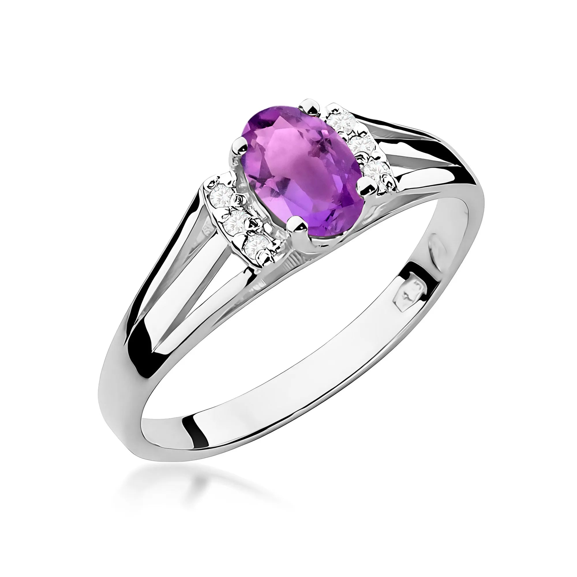 zlatý-prsteň-s-0-40ct-ametystom-a-0-052ct-diamantmi-w0005-amv-01