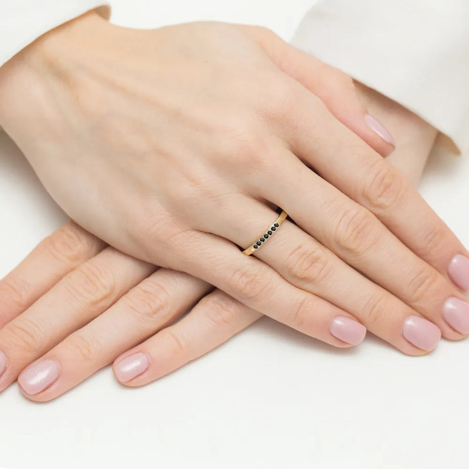 zlatý-prsteň-s-0-102ct-čiernymi-diamantmi-w0619-dib-01