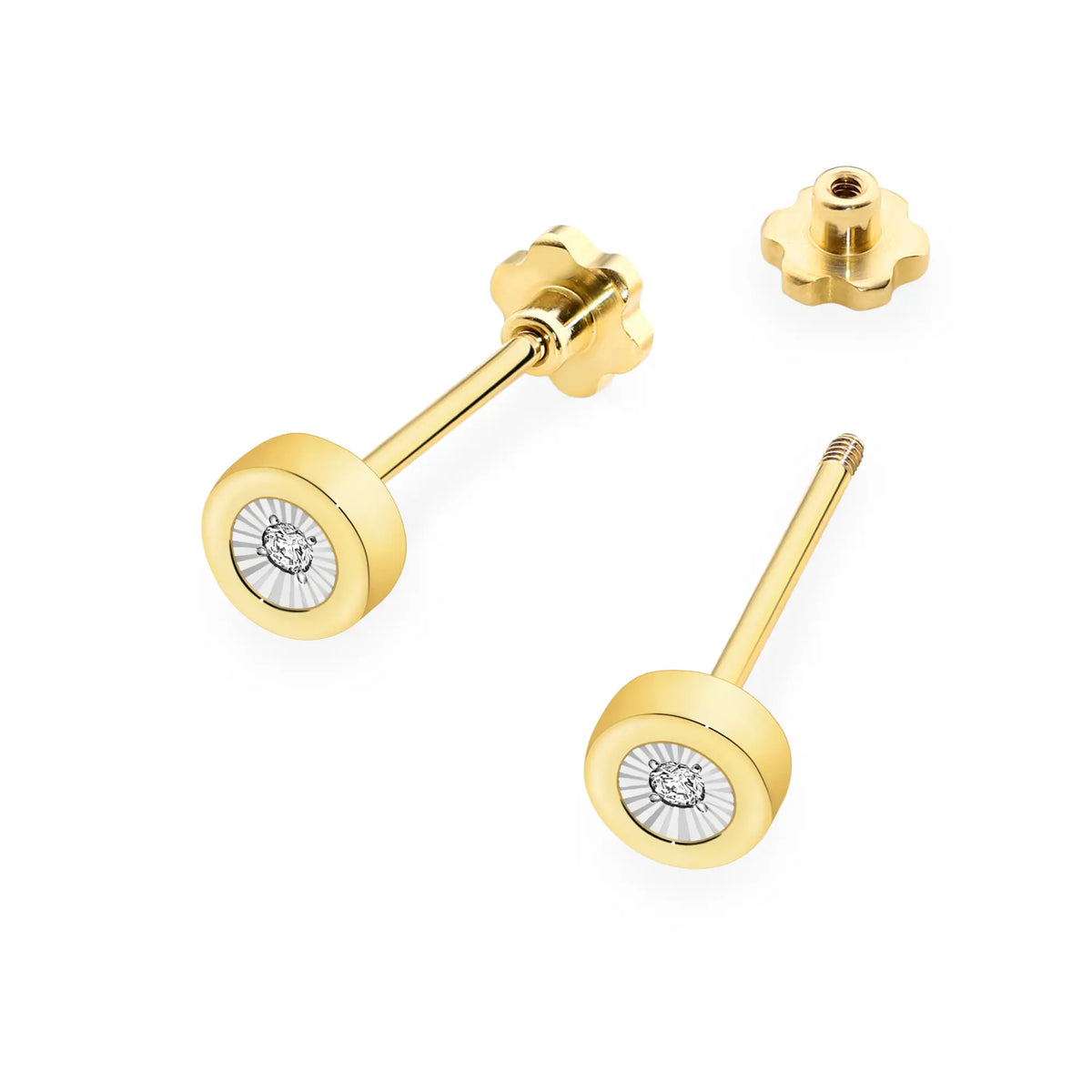 zlaté-náušnice-s-diamantmi-0-029ct-k0071-diw-02