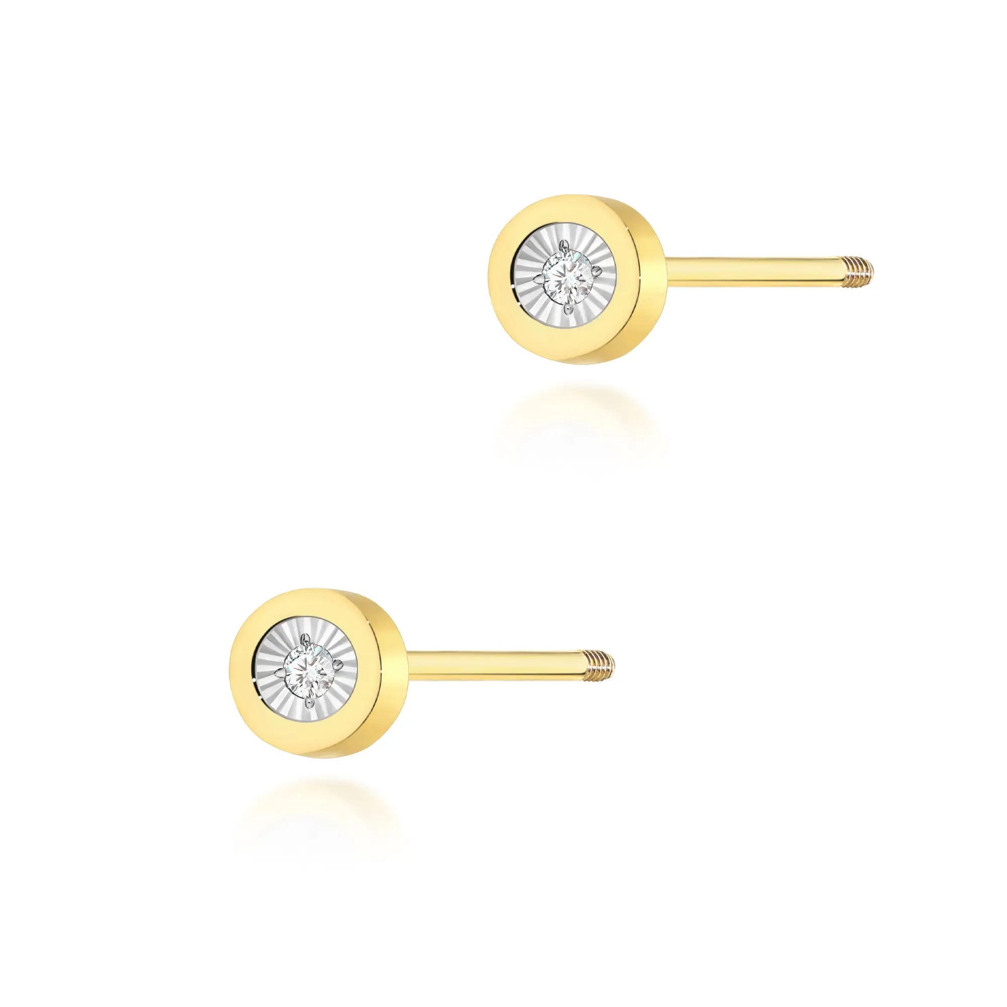 zlaté-náušnice-s-diamantmi-0-029ct-k0071-diw-02