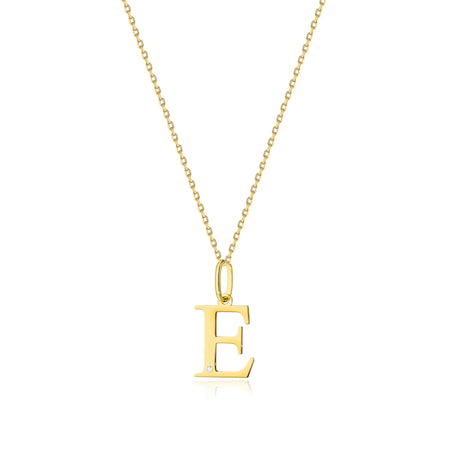 14-carat rose gold necklace with 0.005ct diamond. Excellent gift. Authenticity of diamond is confirmed by a certificate.