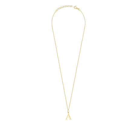 14-carat rose gold necklace with 0.005ct diamond. Excellent gift. Authenticity of diamond is confirmed by a certificate.