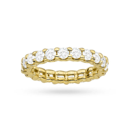 Gold 14k(585) ring with 0,08ct diamonds.  Perfect for a gift.