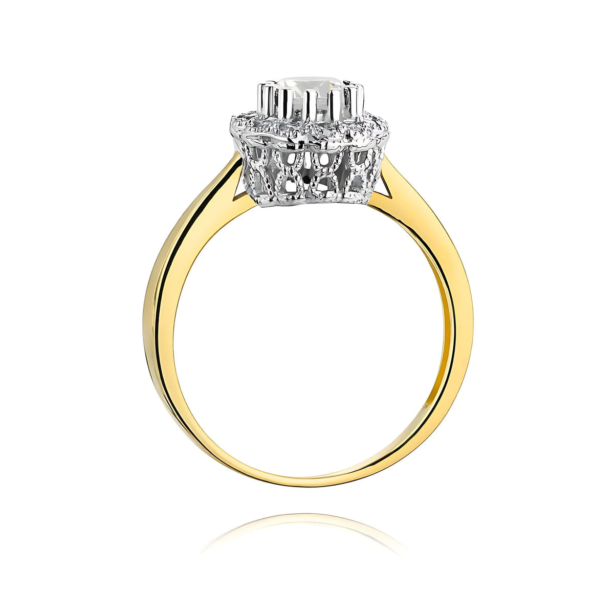 zlatý-prsteň-s-0-50ct-a-0-174ct-laboratórnymi-diamantmi-w0284-ldw-01