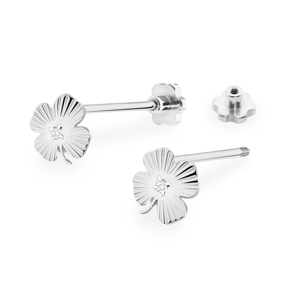 zlaté-náušnice-s-diamantmi-0-01ct-k0073-diw-02