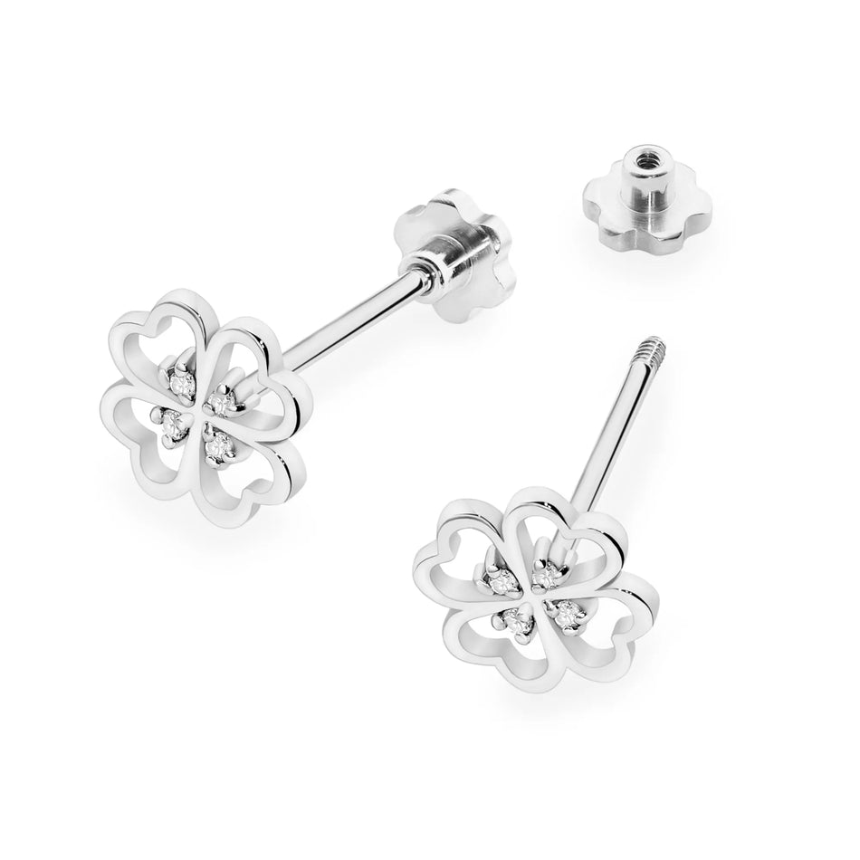 zlaté-náušnice-s-diamantmi-0-04ct-k0049-diw-02