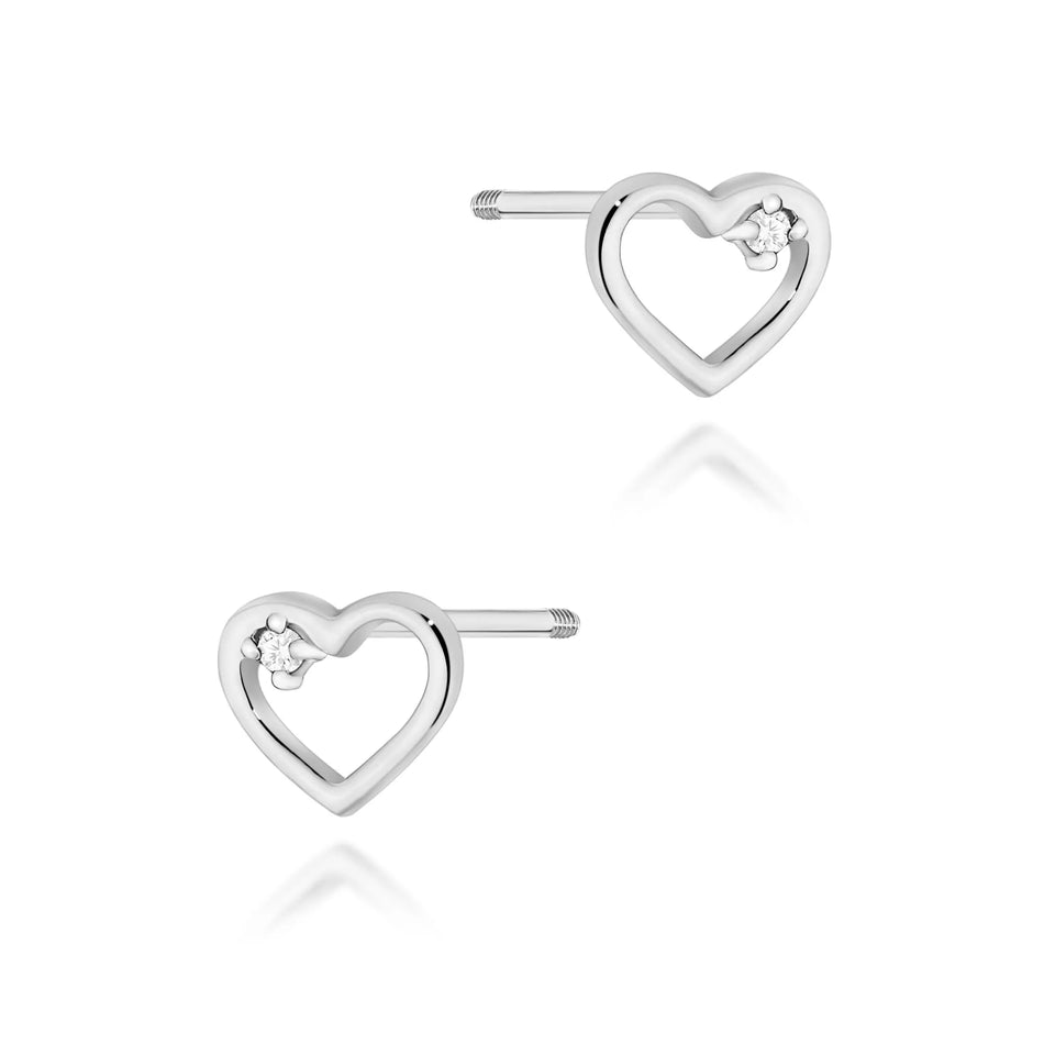 zlaté-náušnice-s-diamantmi-0-01ct-k0079-diw-02