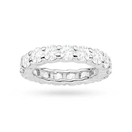 White Gold 14k(585) ring with 0,20ct diamonds. Perfect for a gift.