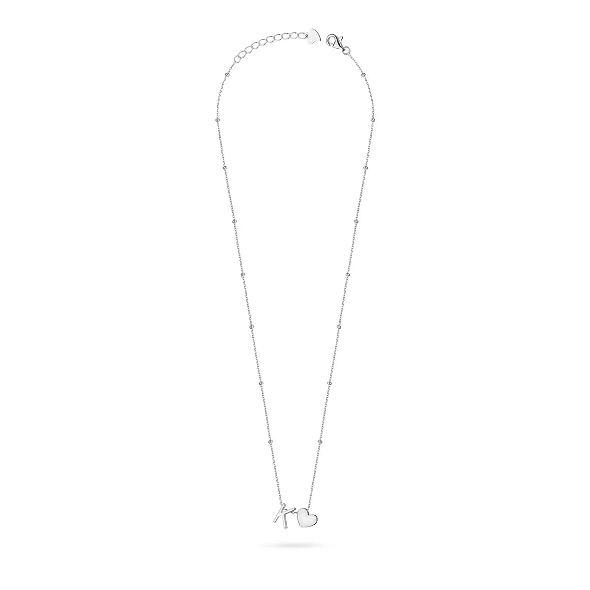 strieborný-náhrdelník-písmeno-k-n072-925-s-k