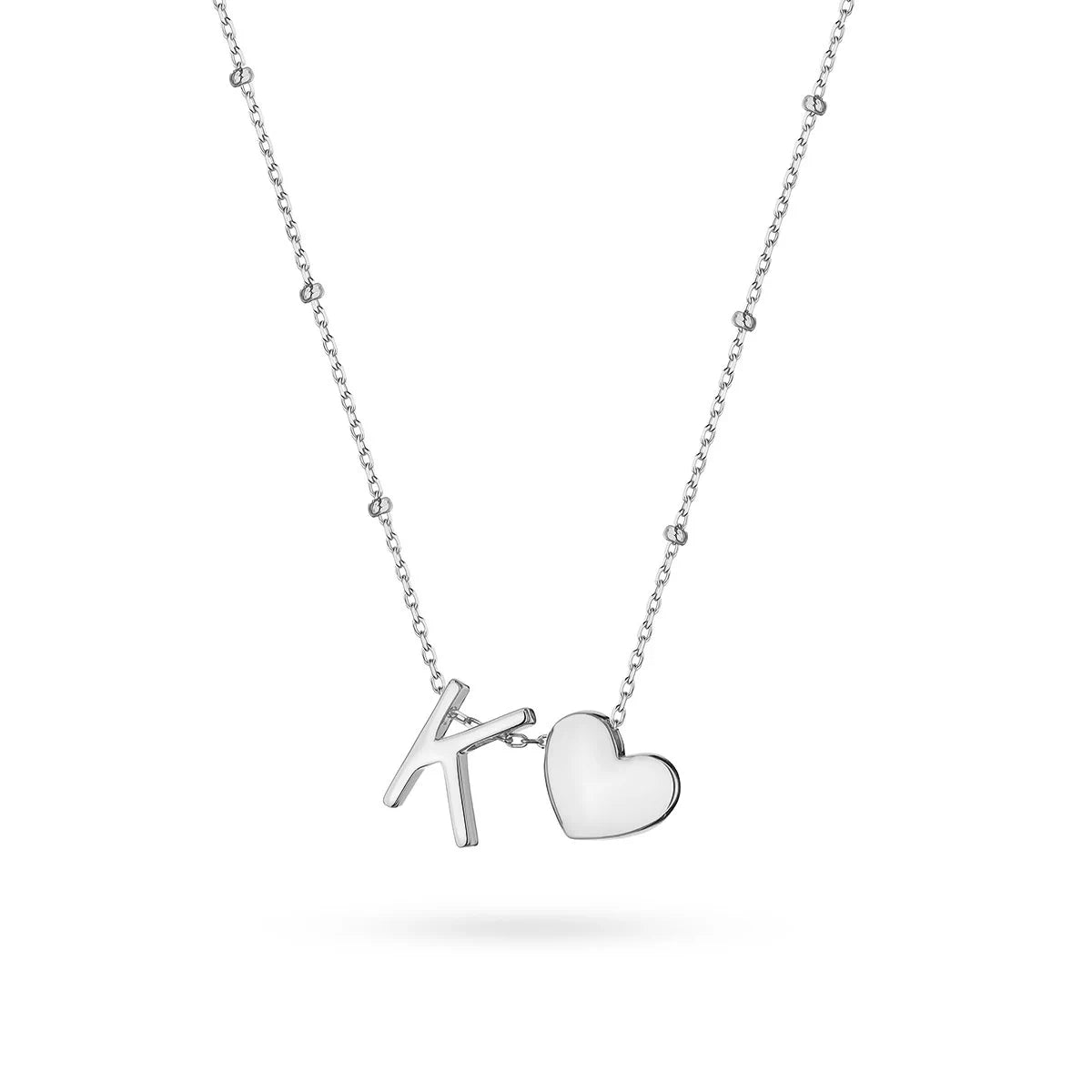 strieborný-náhrdelník-písmeno-k-n072-925-s-k