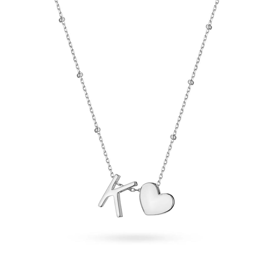 strieborný-náhrdelník-písmeno-k-n072-925-s-k
