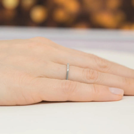 silver-ring-with-zirconia-ap003-925-s