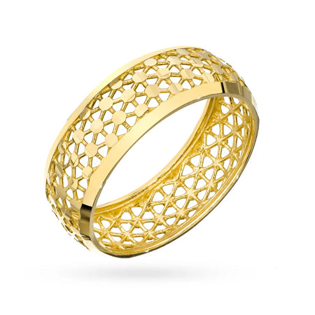 gold-ring-openwork-flowers-ap005-585