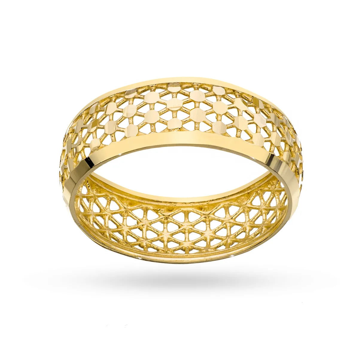 gold-ring-openwork-flowers-ap005-585