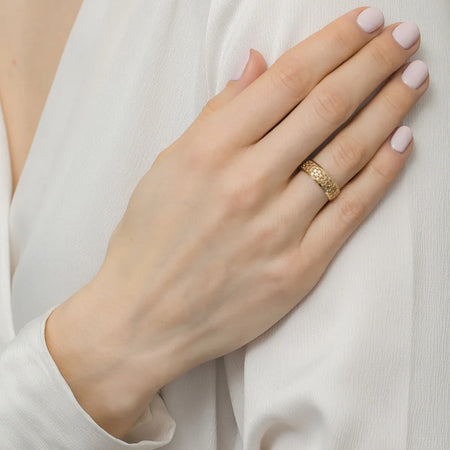 gold-ring-openwork-flowers-ap005-585