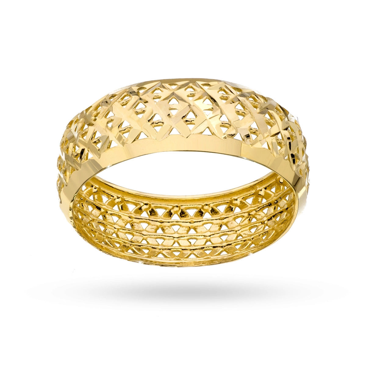 gold-ring-openwork-ap010-585