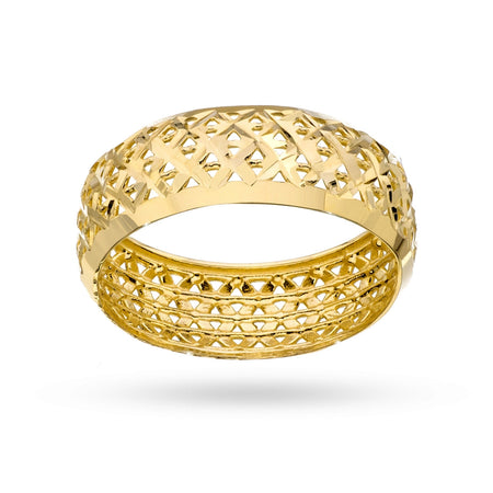 gold-ring-openwork-ap010-585
