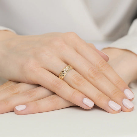 gold-ring-openwork-ap010-585