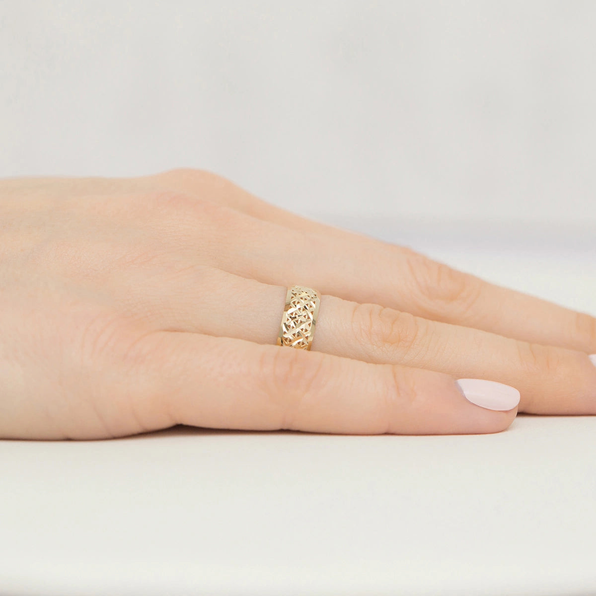 gold-ring-openwork-ap010-585