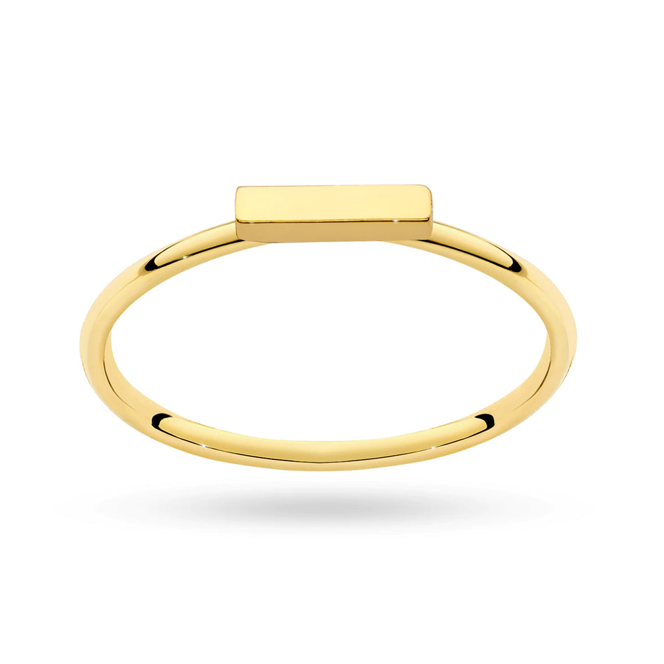 subtle-gold-ring-ap025-585