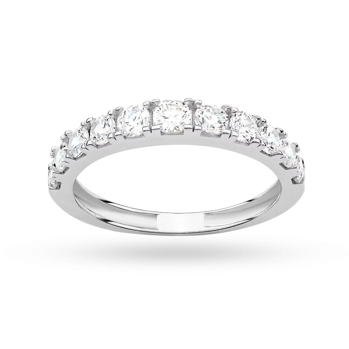 silver-ring-with-zirconia-ap040-925-s