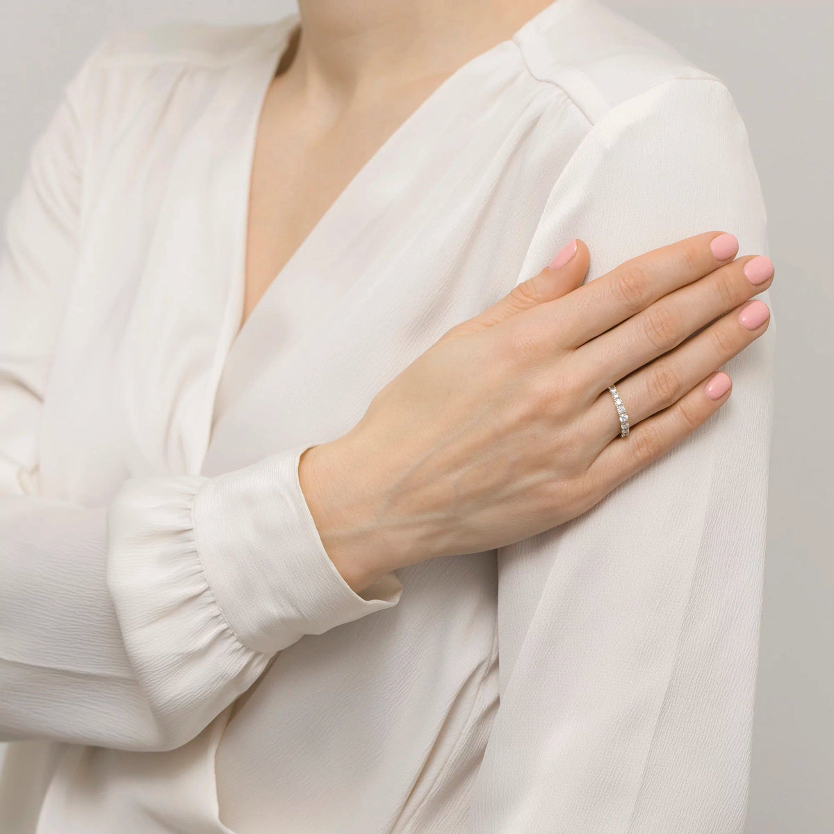 silver-ring-with-zirconia-ap040-925-s