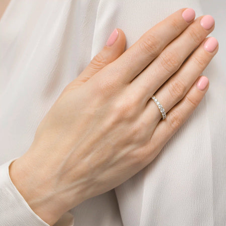 silver-ring-with-zirconia-ap040-925-s