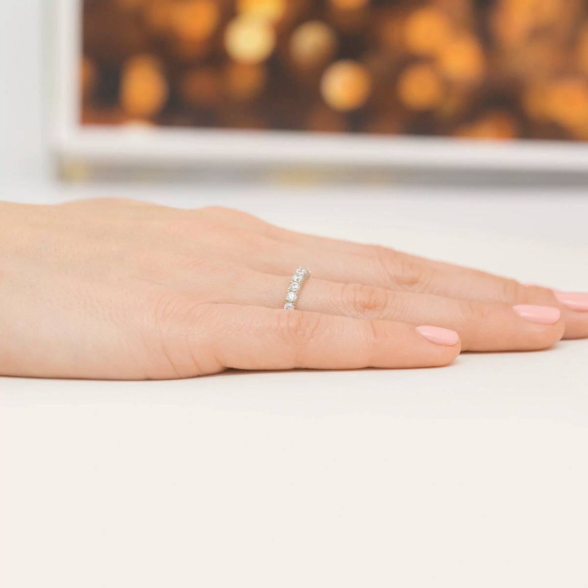 silver-ring-with-zirconia-ap040-925-s