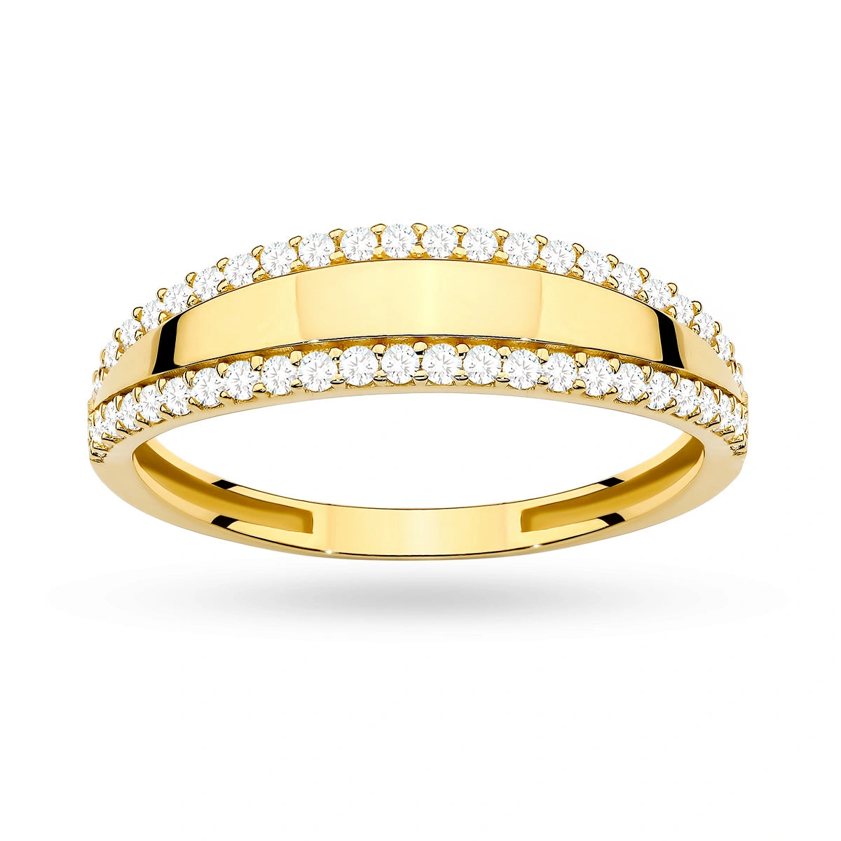 silver-ring-with-zirconia-ap047-925-s