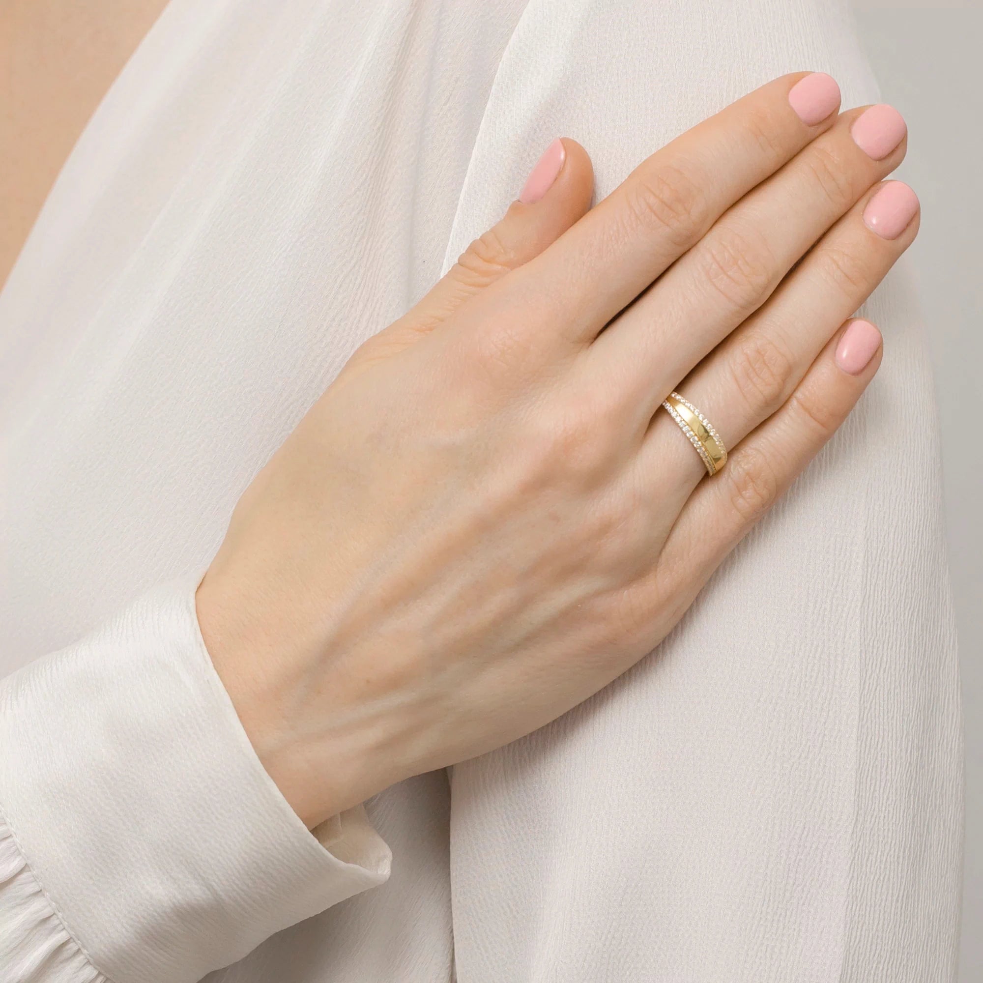 silver-ring-with-zirconia-ap047-925-s