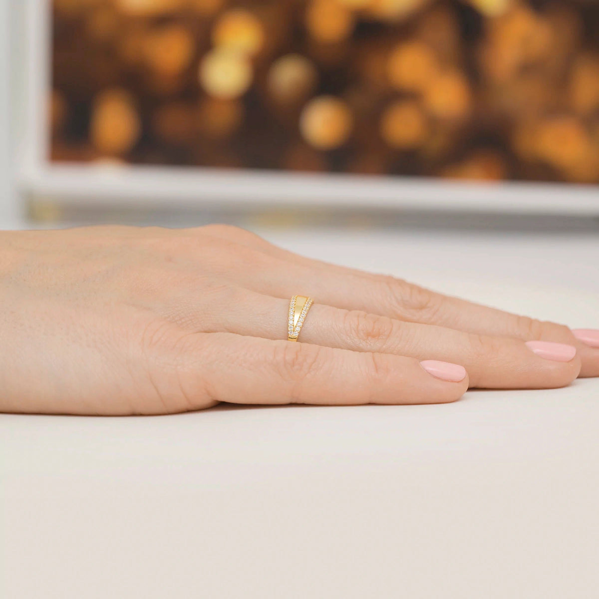 silver-ring-with-zirconia-ap047-925-s