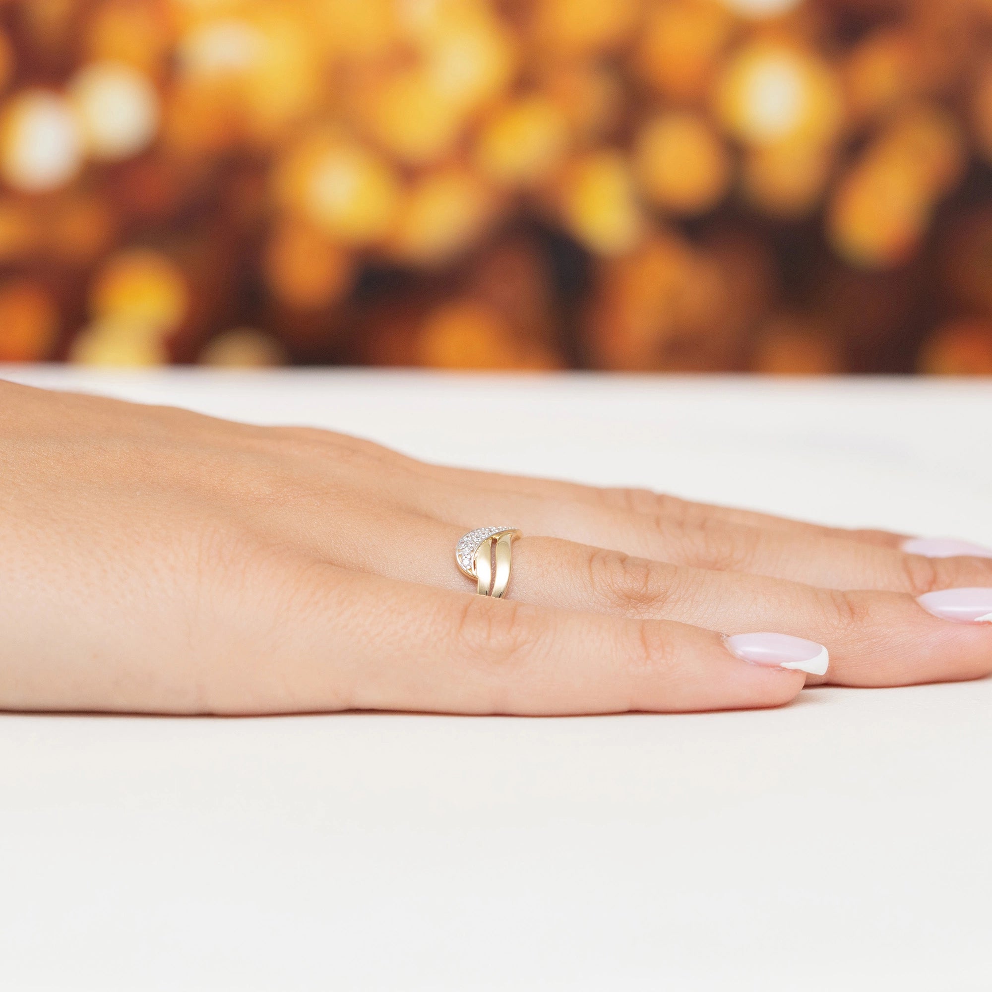 gold-ring-with-zirconia-waves-ap066-585-b