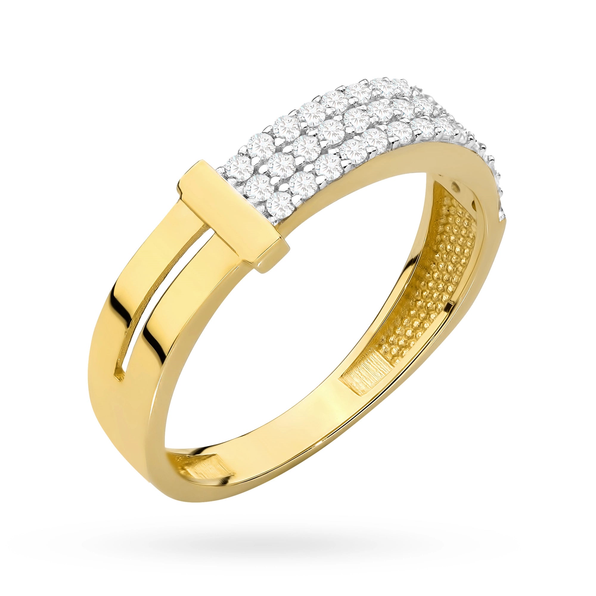 gold-ring-set-with-zirconia-ap093-585-b