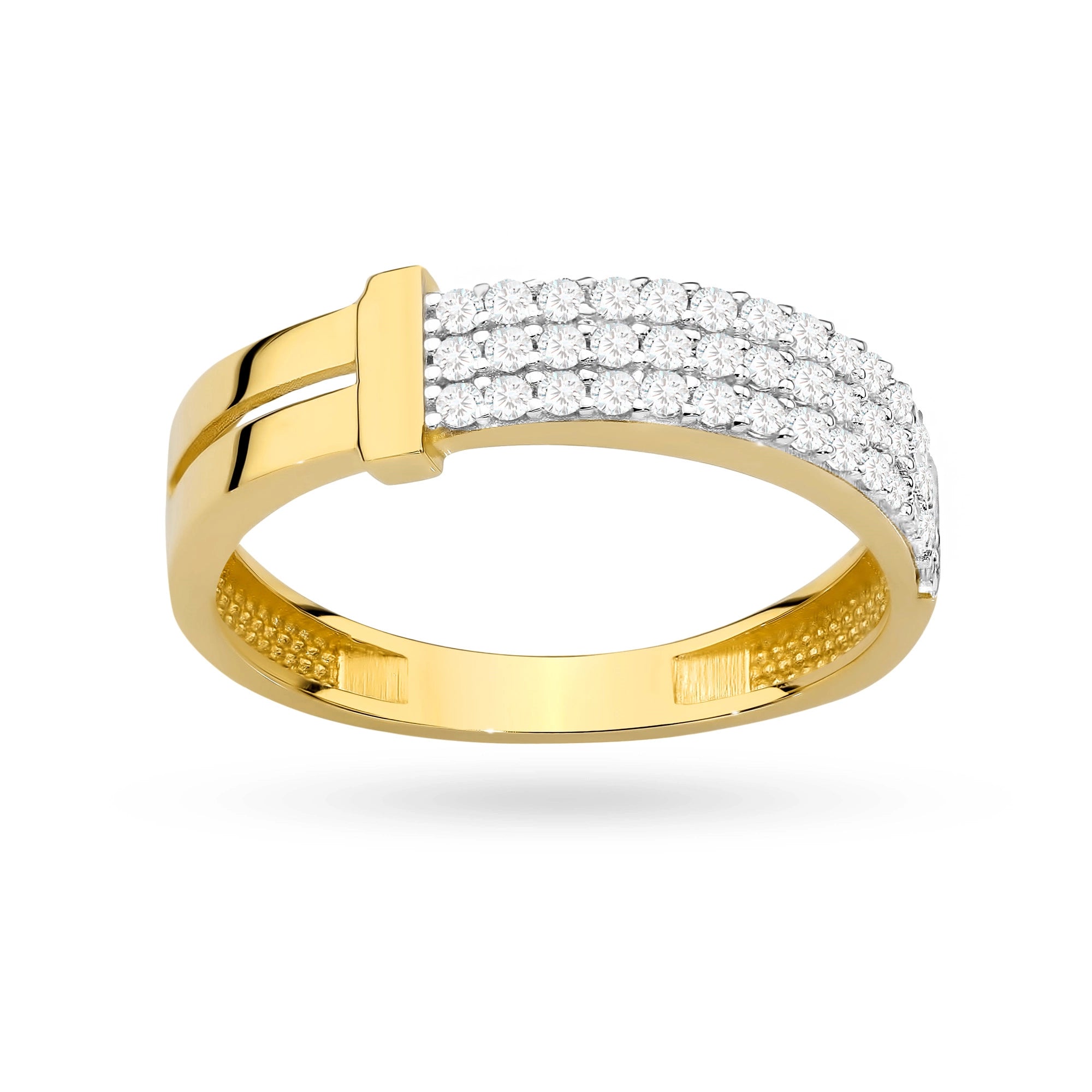 gold-ring-set-with-zirconia-ap093-585-b