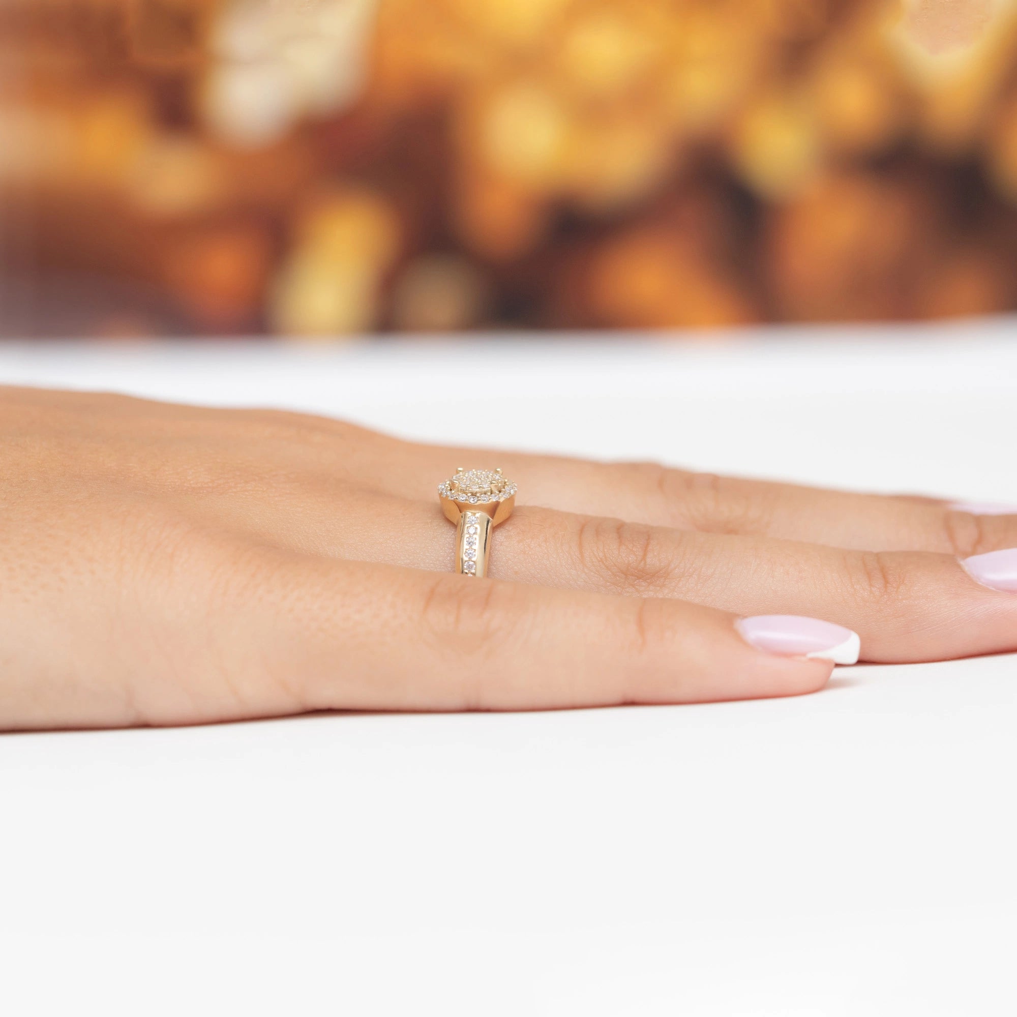 gold-ring-set-with-zirconia-ap105-585-b