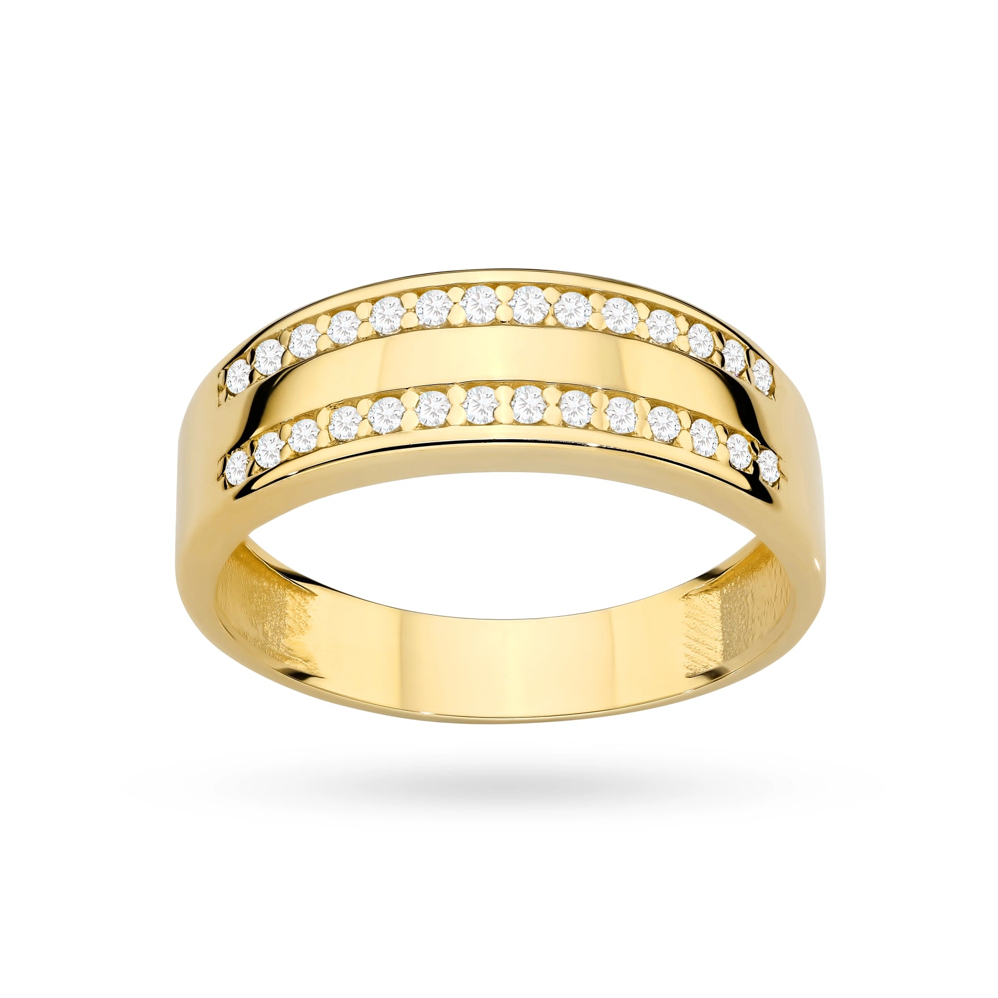 gold-ring-with-zirconia-ap108-585-b