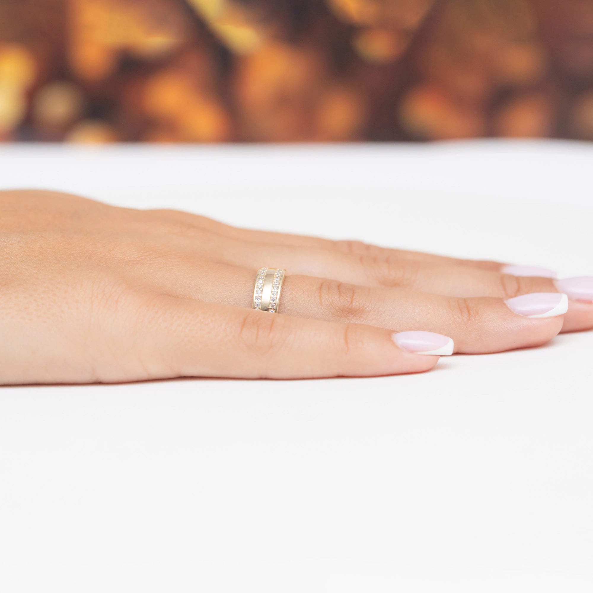 gold-ring-with-zirconia-ap108-585-b