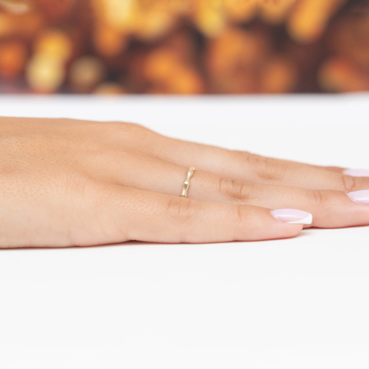 subtle-gold-ring-polygon-ap113-585