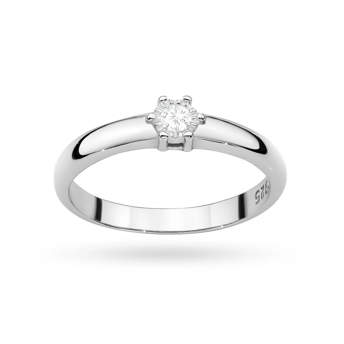 silver-ring-with-zirconia-ap126-925-bs