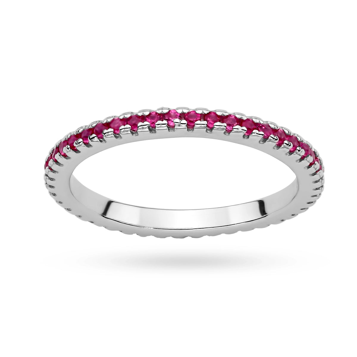 silver-ring-with-ruby-zirconia-ap128-925-cs