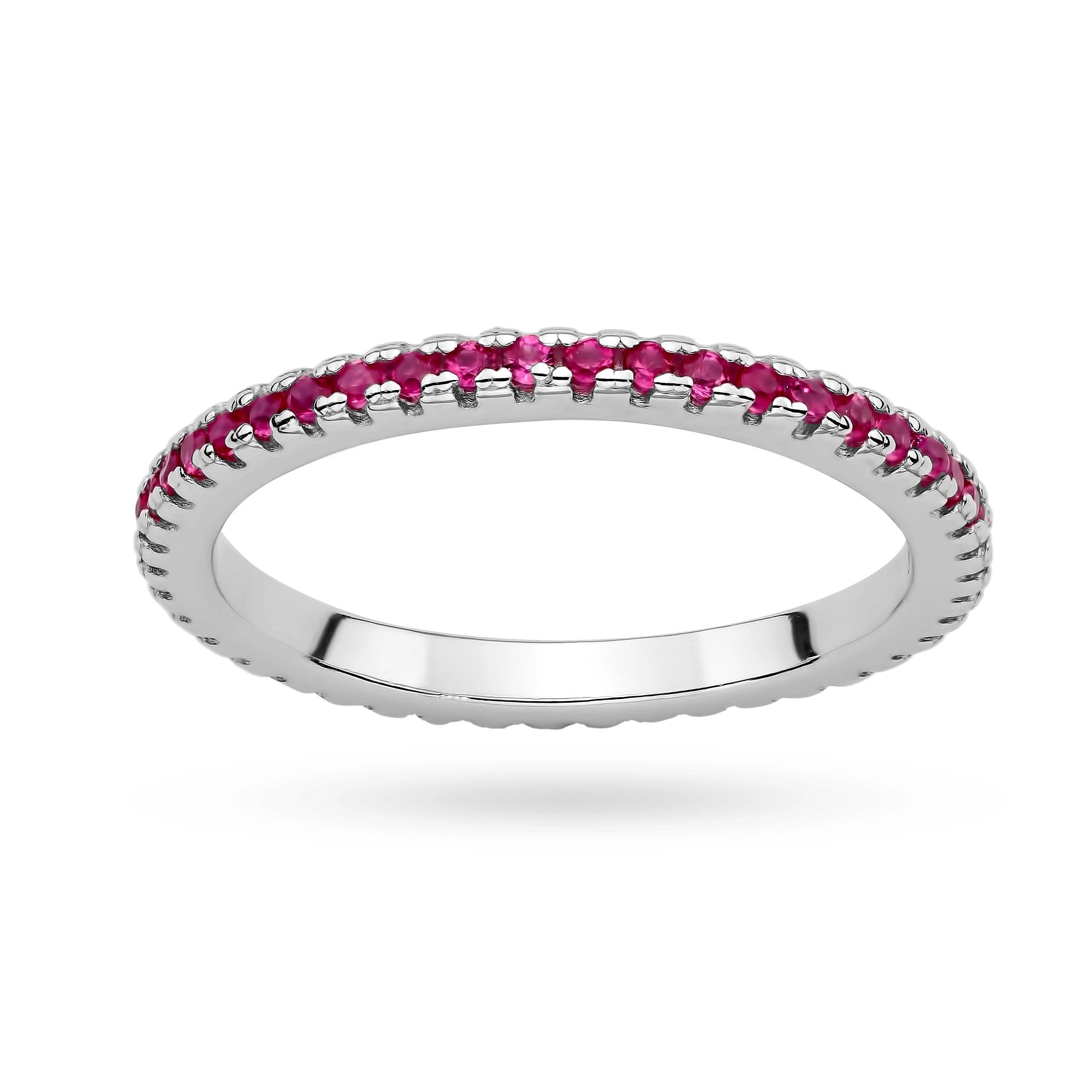 silver-ring-with-ruby-zirconia-ap128-925-cs