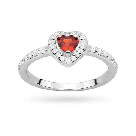 silver-ring-with-zirconia-ap133-925-cs