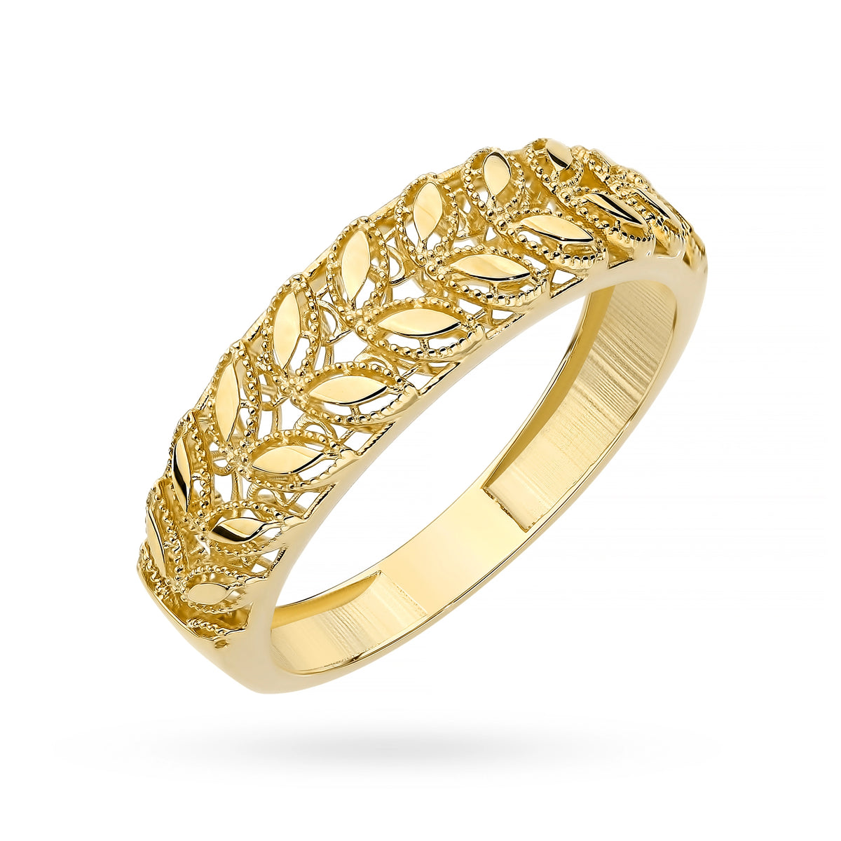 gold-ring-leaves-ap135-585