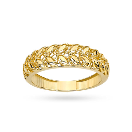 gold-ring-leaves-ap135-585