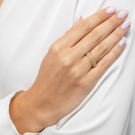 gold-ring-leaves-ap135-585