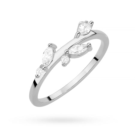 silver-ring-with-zirconia-ap136-925-s
