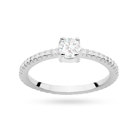 silver-ring-with-zirconia-ap137-925-s