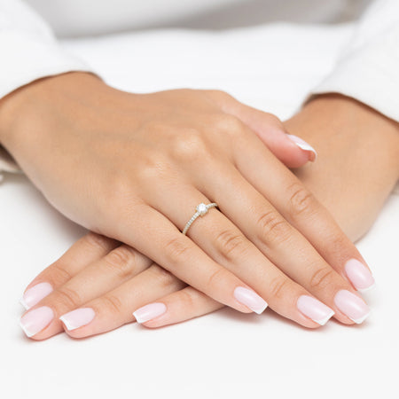 silver-ring-with-zirconia-ap137-925-s