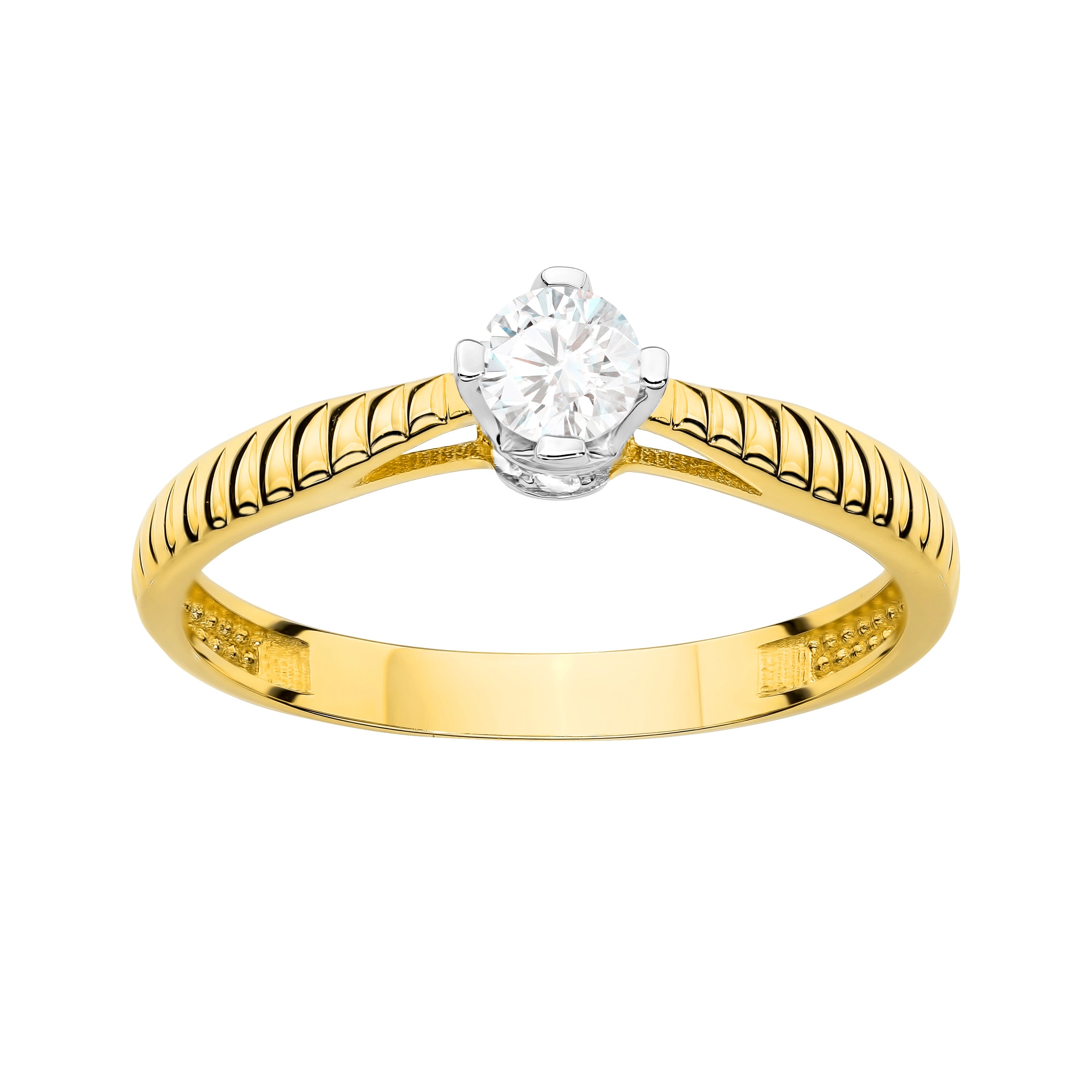 gold-ring-with-zirconia-ap141-585-b